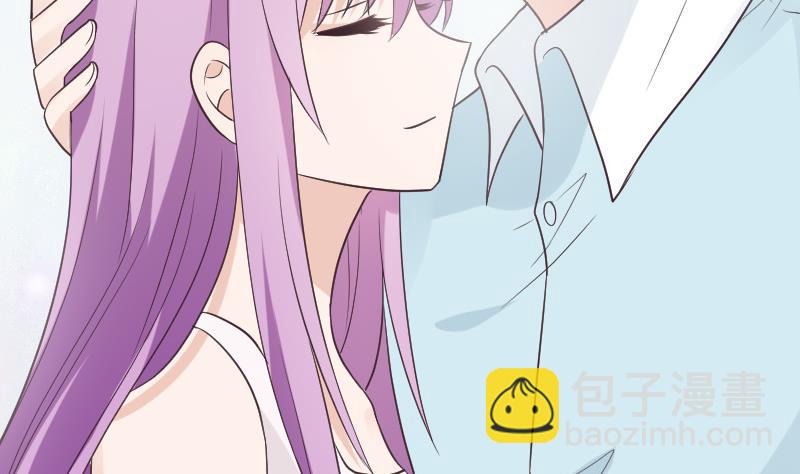 血族男神别咬我韩漫全集-第220话 无意偷听到的秘密无删减无遮挡章节图片 