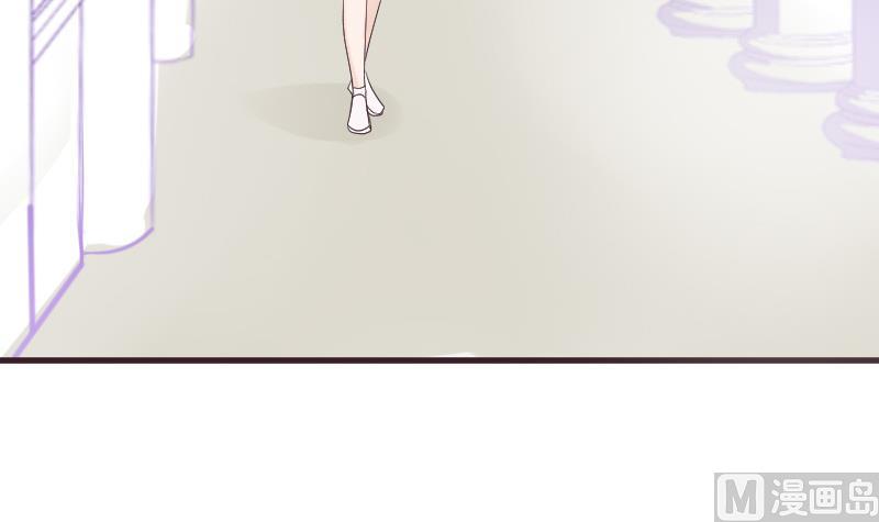 血族男神别咬我韩漫全集-第220话 无意偷听到的秘密无删减无遮挡章节图片 