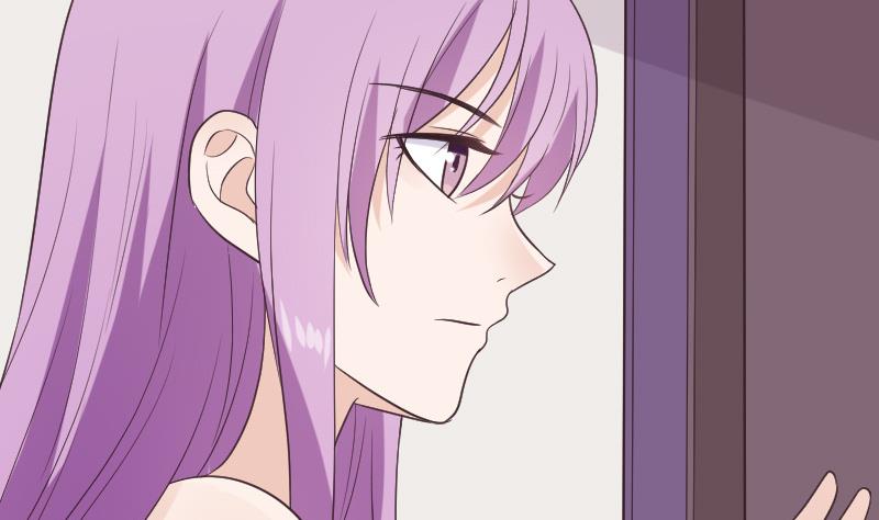 血族男神别咬我韩漫全集-第220话 无意偷听到的秘密无删减无遮挡章节图片 