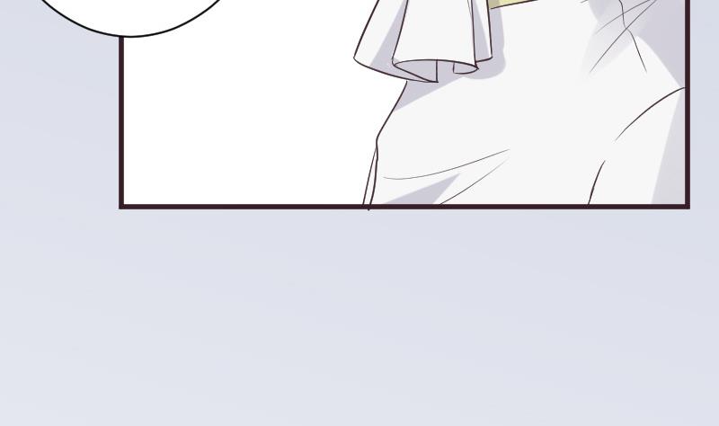 血族男神别咬我韩漫全集-第220话 无意偷听到的秘密无删减无遮挡章节图片 
