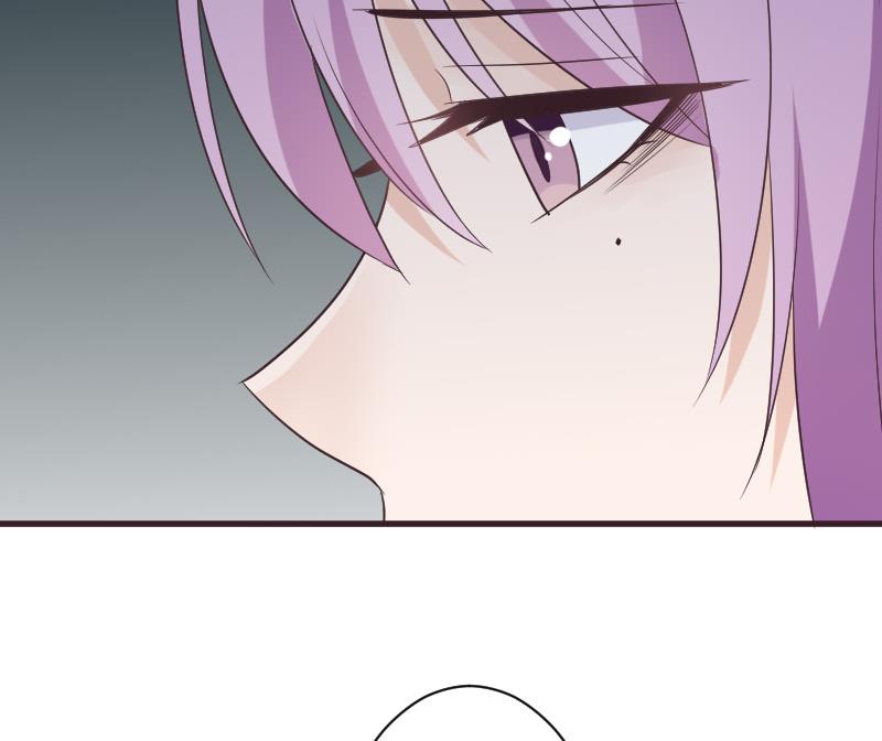 血族男神别咬我韩漫全集-第220话 无意偷听到的秘密无删减无遮挡章节图片 
