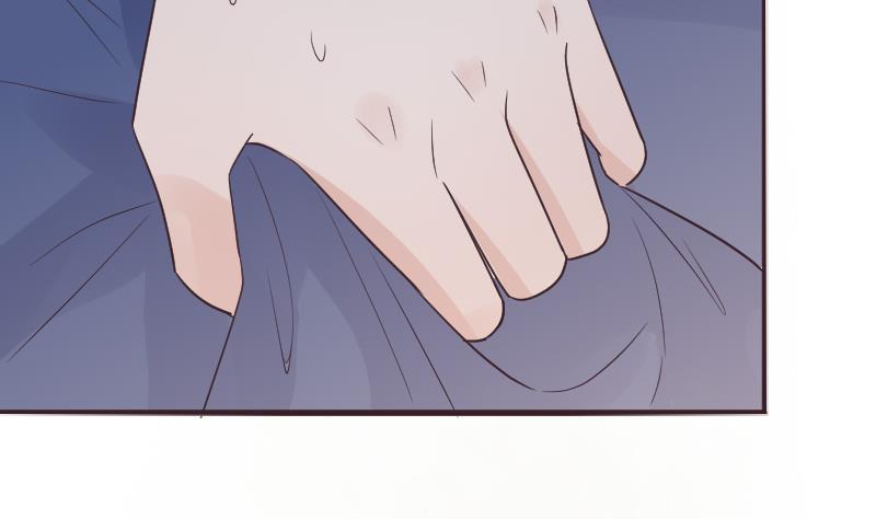 血族男神别咬我韩漫全集-第221话 女王种下的噩梦无删减无遮挡章节图片 