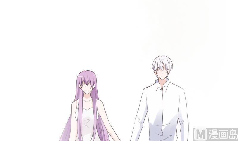 血族男神别咬我韩漫全集-第221话 女王种下的噩梦无删减无遮挡章节图片 