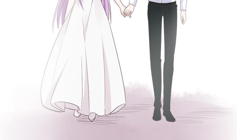 血族男神别咬我韩漫全集-第221话 女王种下的噩梦无删减无遮挡章节图片 