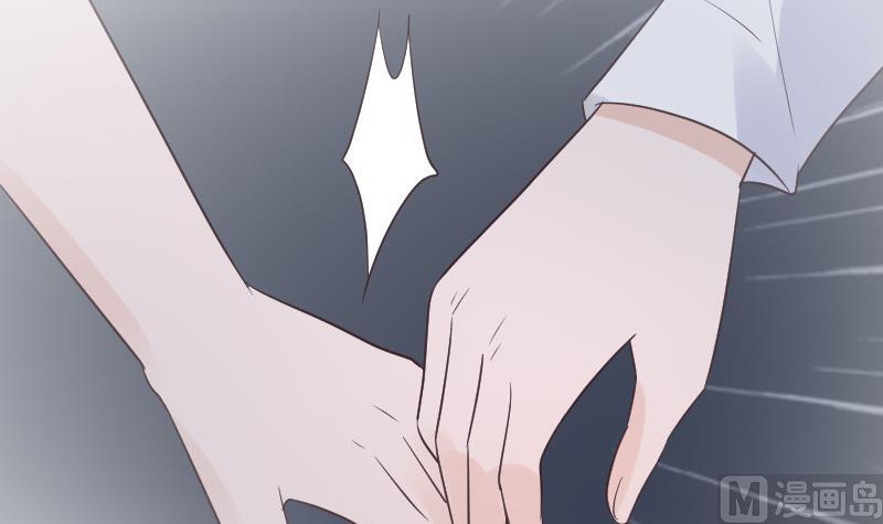 血族男神别咬我韩漫全集-第221话 女王种下的噩梦无删减无遮挡章节图片 