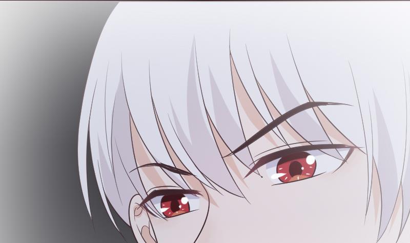血族男神别咬我韩漫全集-第221话 女王种下的噩梦无删减无遮挡章节图片 