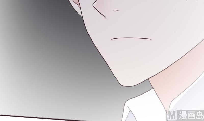 血族男神别咬我韩漫全集-第221话 女王种下的噩梦无删减无遮挡章节图片 