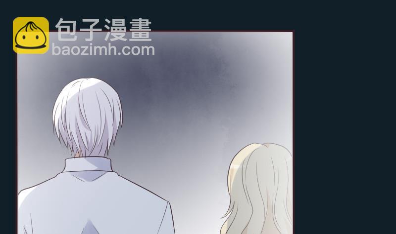 血族男神别咬我韩漫全集-第221话 女王种下的噩梦无删减无遮挡章节图片 