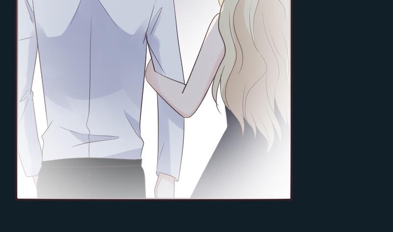 血族男神别咬我韩漫全集-第221话 女王种下的噩梦无删减无遮挡章节图片 