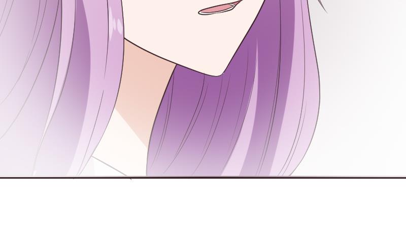 血族男神别咬我韩漫全集-第221话 女王种下的噩梦无删减无遮挡章节图片 