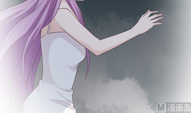 血族男神别咬我韩漫全集-第221话 女王种下的噩梦无删减无遮挡章节图片 