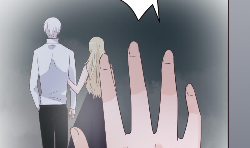 血族男神别咬我韩漫全集-第221话 女王种下的噩梦无删减无遮挡章节图片 