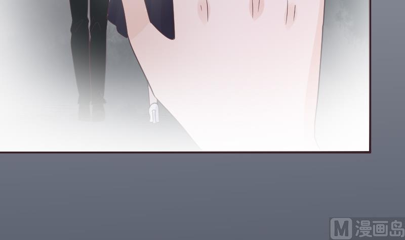 血族男神别咬我韩漫全集-第221话 女王种下的噩梦无删减无遮挡章节图片 