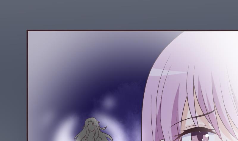 血族男神别咬我韩漫全集-第221话 女王种下的噩梦无删减无遮挡章节图片 