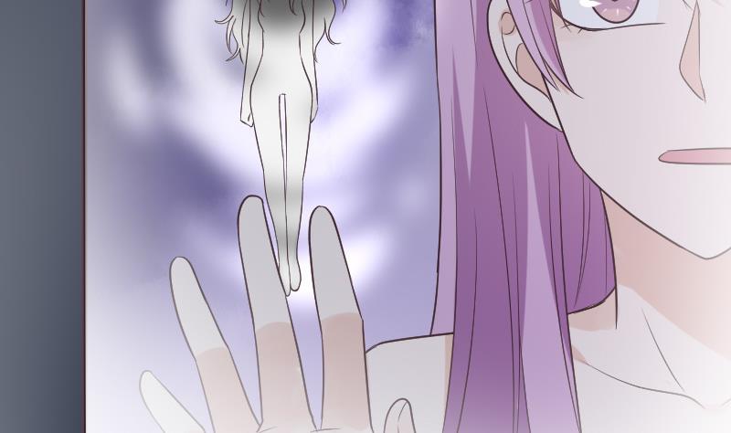 血族男神别咬我韩漫全集-第221话 女王种下的噩梦无删减无遮挡章节图片 