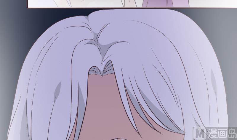 血族男神别咬我韩漫全集-第221话 女王种下的噩梦无删减无遮挡章节图片 
