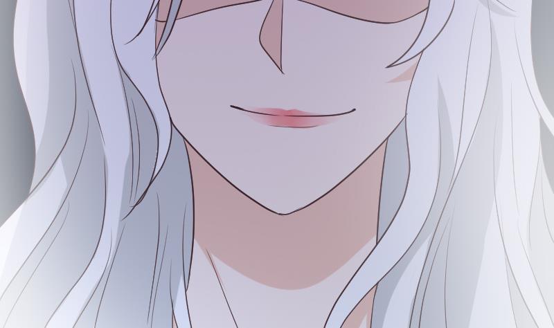 血族男神别咬我韩漫全集-第221话 女王种下的噩梦无删减无遮挡章节图片 