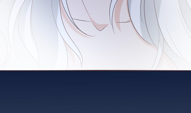 血族男神别咬我韩漫全集-第221话 女王种下的噩梦无删减无遮挡章节图片 