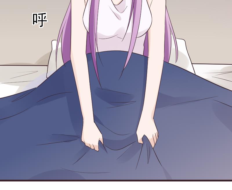 血族男神别咬我韩漫全集-第221话 女王种下的噩梦无删减无遮挡章节图片 