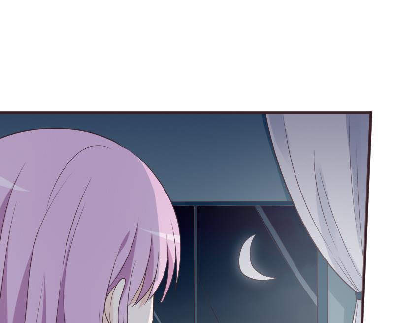 血族男神别咬我韩漫全集-第221话 女王种下的噩梦无删减无遮挡章节图片 