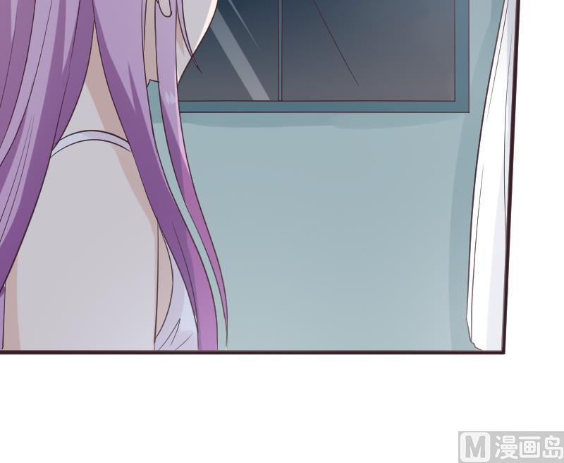 血族男神别咬我韩漫全集-第221话 女王种下的噩梦无删减无遮挡章节图片 