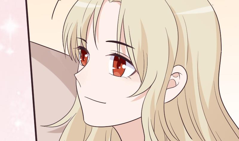 血族男神别咬我韩漫全集-第222话 月色下的误会无删减无遮挡章节图片 