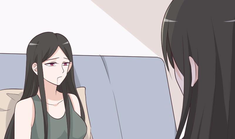血族男神别咬我韩漫全集-第225话 爱丽丝脱险无删减无遮挡章节图片 