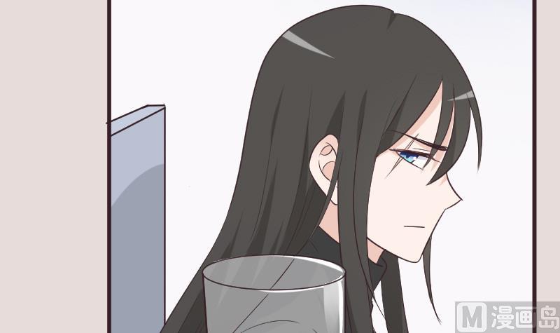 血族男神别咬我韩漫全集-第225话 爱丽丝脱险无删减无遮挡章节图片 
