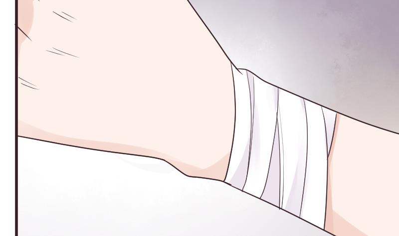 血族男神别咬我韩漫全集-第225话 爱丽丝脱险无删减无遮挡章节图片 