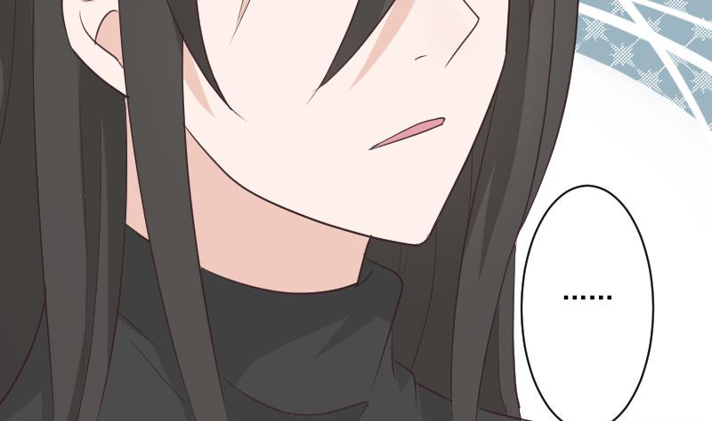 血族男神别咬我韩漫全集-第225话 爱丽丝脱险无删减无遮挡章节图片 