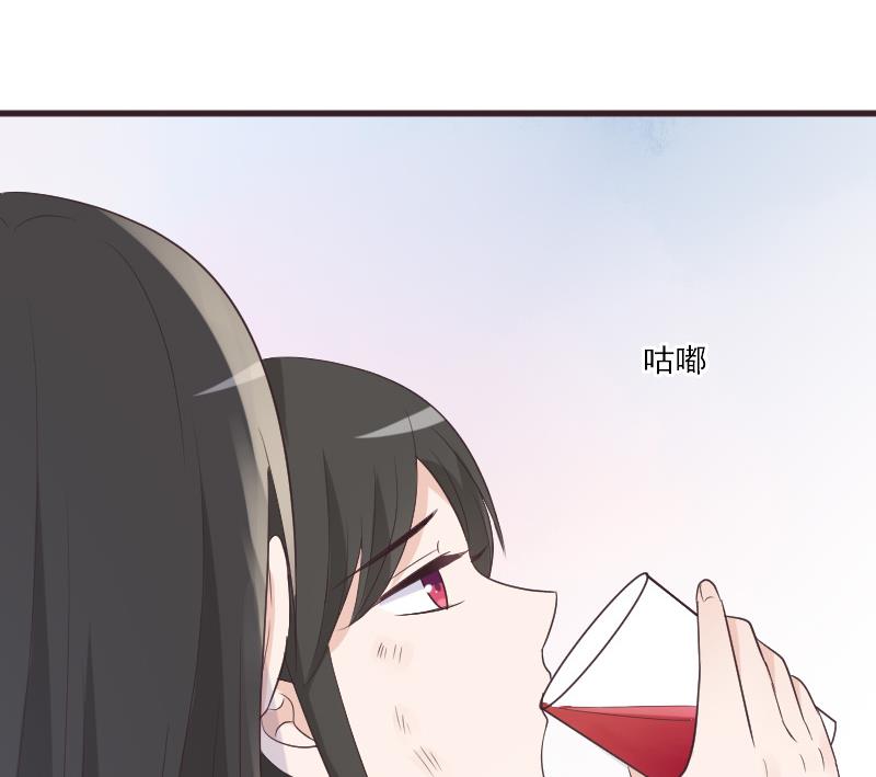 血族男神别咬我韩漫全集-第225话 爱丽丝脱险无删减无遮挡章节图片 
