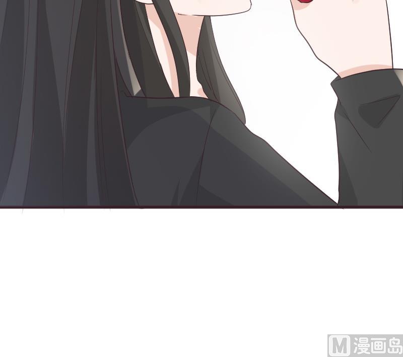 血族男神别咬我韩漫全集-第225话 爱丽丝脱险无删减无遮挡章节图片 
