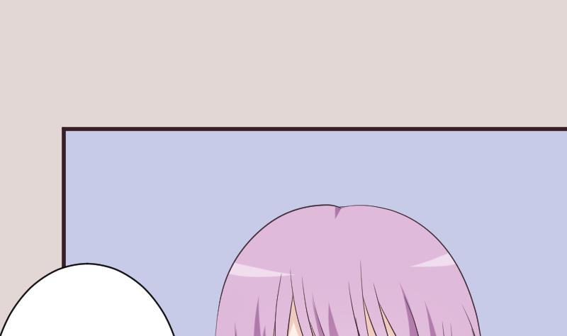 血族男神别咬我韩漫全集-第225话 爱丽丝脱险无删减无遮挡章节图片 