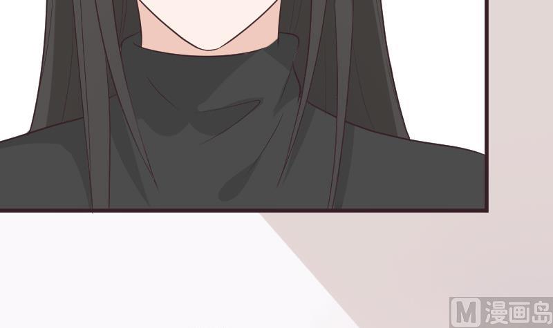 血族男神别咬我韩漫全集-第225话 爱丽丝脱险无删减无遮挡章节图片 
