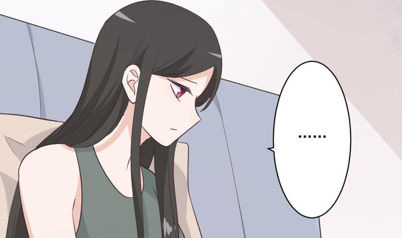 血族男神别咬我韩漫全集-第225话 爱丽丝脱险无删减无遮挡章节图片 