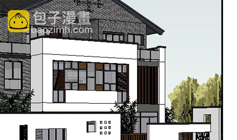 血族男神别咬我韩漫全集-第225话 爱丽丝脱险无删减无遮挡章节图片 