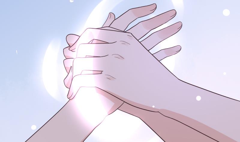 血族男神别咬我韩漫全集-第226话 救她无删减无遮挡章节图片 