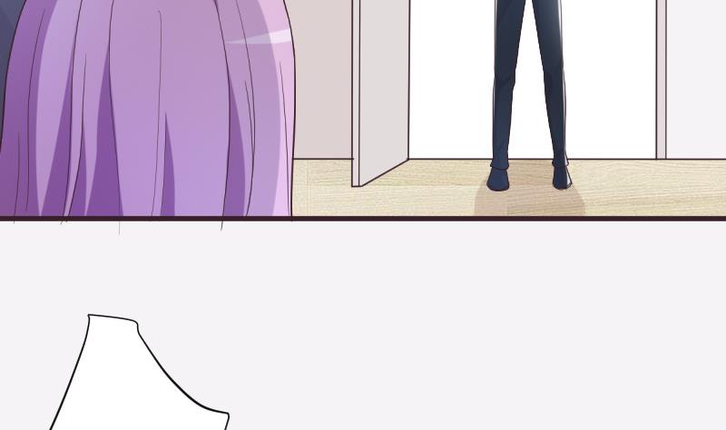血族男神别咬我韩漫全集-第226话 救她无删减无遮挡章节图片 