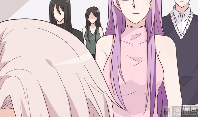 血族男神别咬我韩漫全集-第227话 成为血族无删减无遮挡章节图片 