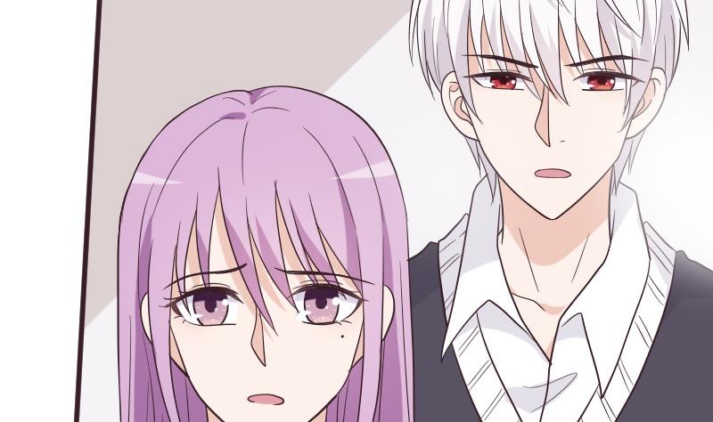 血族男神别咬我韩漫全集-第227话 成为血族无删减无遮挡章节图片 