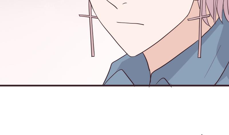 血族男神别咬我韩漫全集-第227话 成为血族无删减无遮挡章节图片 