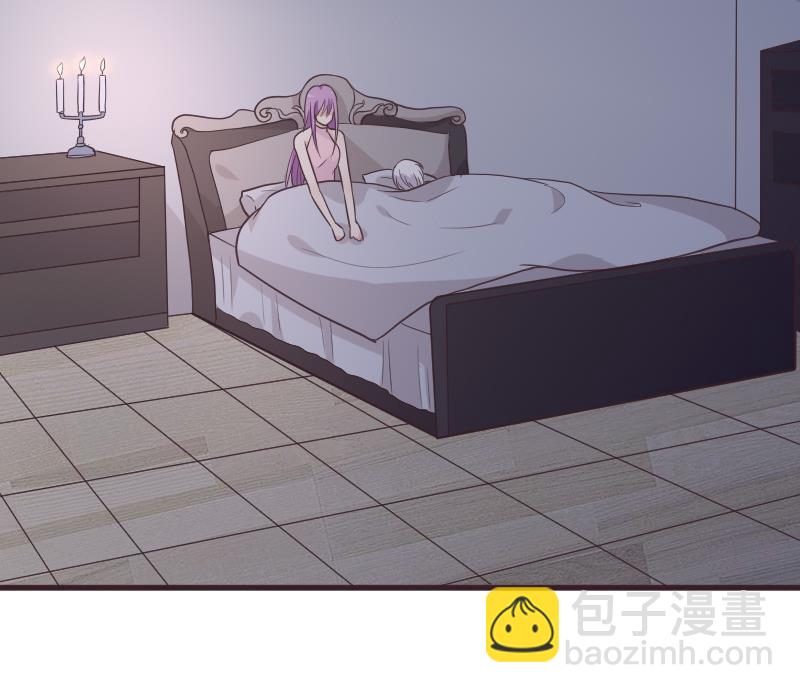 血族男神别咬我韩漫全集-第229话 另一个‘宜欣’无删减无遮挡章节图片 