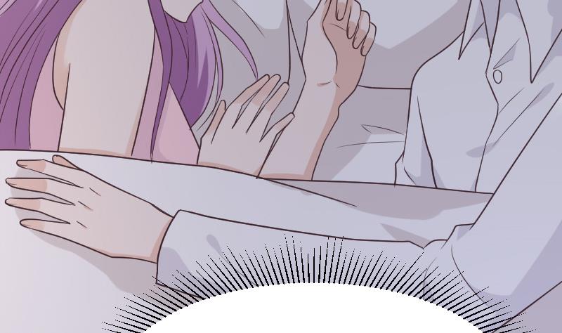 血族男神别咬我韩漫全集-第230话 蛊惑无删减无遮挡章节图片 