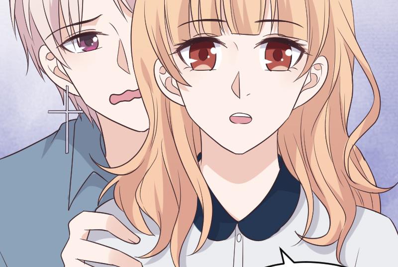 血族男神别咬我韩漫全集-第230话 蛊惑无删减无遮挡章节图片 