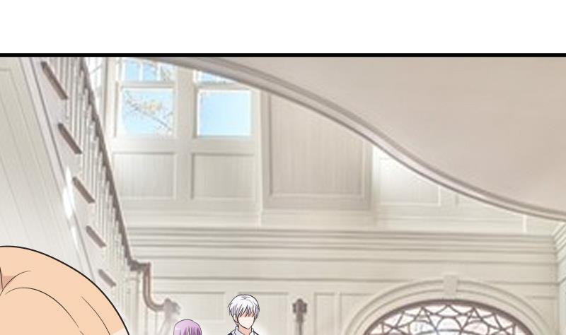 血族男神别咬我韩漫全集-第230话 蛊惑无删减无遮挡章节图片 