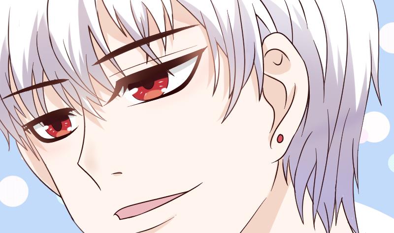 血族男神别咬我韩漫全集-第24话 游乐园无删减无遮挡章节图片 