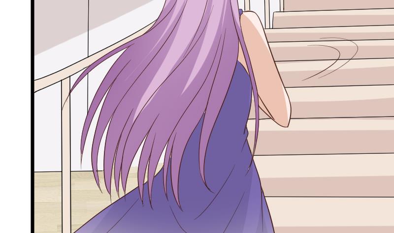 血族男神别咬我韩漫全集-第231话 他们竟然背着我偷偷……无删减无遮挡章节图片 