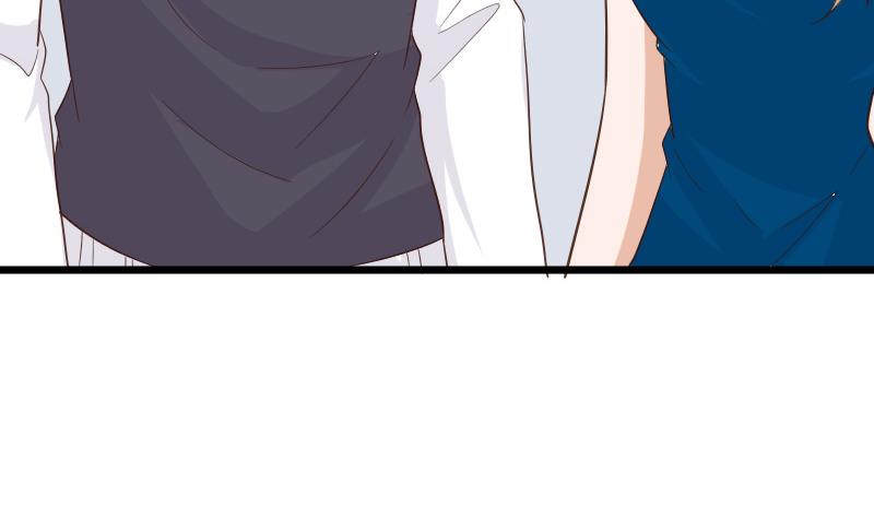 血族男神别咬我韩漫全集-第231话 他们竟然背着我偷偷……无删减无遮挡章节图片 