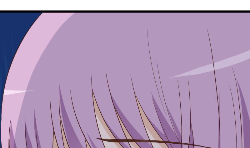 血族男神别咬我韩漫全集-第231话 他们竟然背着我偷偷……无删减无遮挡章节图片 