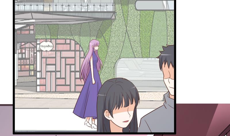 血族男神别咬我韩漫全集-第231话 他们竟然背着我偷偷……无删减无遮挡章节图片 